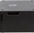 FBT Vertus CLA208SA 4