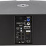 FBT Vertus CLA208SA 3