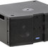 FBT Vertus CLA208SA 2