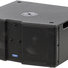 FBT Vertus CLA208SA 1