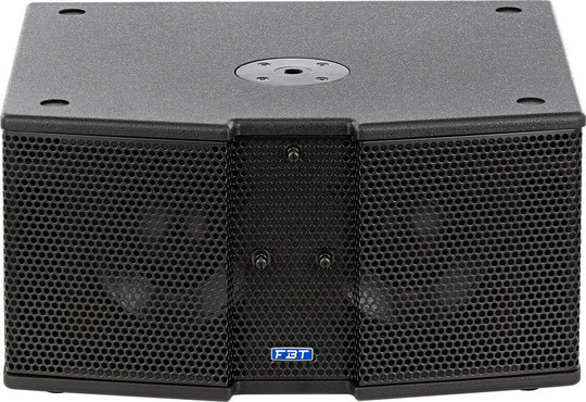 FBT Vertus CLA208SA 0