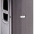 FBT Vertus CLA406A 1