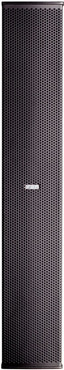 FBT Vertus CLA406A 0