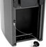 FBT Vertus CLA604A 5
