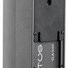 FBT Vertus CLA604A 2