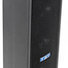 FBT Vertus CLA604A 1