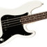 Fender American Performer Precision Bass Arctic White 2