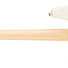 Fender American Performer Precision Bass Arctic White 1