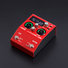Boss RC-10R Rhythm Loop Station 5