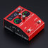 Boss RC-10R Rhythm Loop Station 4