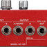 Boss RC-10R Rhythm Loop Station 3