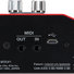 Boss RC-10R Rhythm Loop Station 2