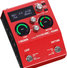 Boss RC-10R Rhythm Loop Station 1