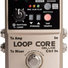 Nux Loop Core Deluxe Bundle 3