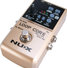 Nux Loop Core Deluxe Bundle 1