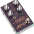 Joyo R-06 O.M.B. 3