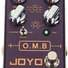 Joyo R-06 O.M.B. 2
