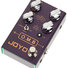 Joyo R-06 O.M.B. 1