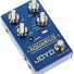 Joyo R-07 Aquarius 3