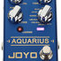 Joyo R-07 Aquarius 2