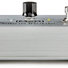 MXR M303 Clone Looper 4