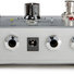 MXR M303 Clone Looper 3