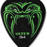 Dunlop PH112P094 Hetfield Black Fang 0