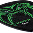 Dunlop PH112P094 Hetfield Black Fang 1