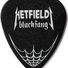 Dunlop PH112P094 Hetfield Black Fang 3