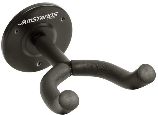 Ultimate Support JS-GHG25 0
