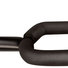 Ultimate Support JS-HG102 4