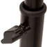 Ultimate Support JS-HG102 3