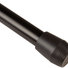 Ultimate Support JS-HG102 2