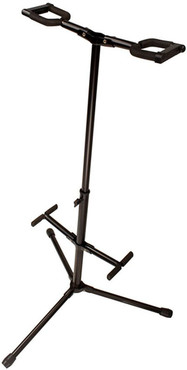 Ultimate Support JS-HG102 0