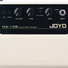 Joyo MA-10B 3