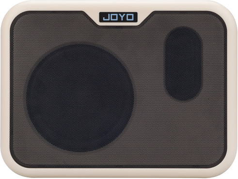 Joyo MA-10B 0