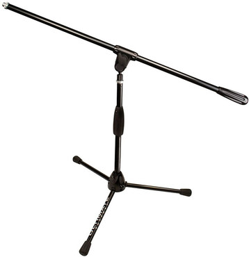 Ultimate Support PRO-T-SHORT-F 0