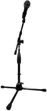 Ultimate Support PRO-T-SHORT-T 0