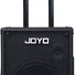 Joyo JPA-863 7