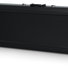 Gator GC-BASS Bass Guitar Case 19