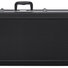 Gator GC-BASS Bass Guitar Case 18