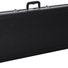 Gator GC-BASS Bass Guitar Case 17