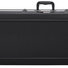 Gator GC-BASS Bass Guitar Case 16
