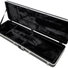 Gator GC-BASS Bass Guitar Case 15