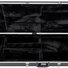Gator GC-BASS Bass Guitar Case 14