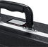 Gator GC-BASS Bass Guitar Case 13
