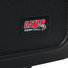 Gator GC-BASS Bass Guitar Case 11