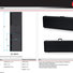 Gator GC-BASS Bass Guitar Case 10