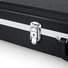 Gator GC-BASS Bass Guitar Case 9