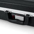 Gator GC-BASS Bass Guitar Case 8